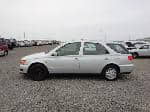 Used 1998 TOYOTA VISTA ARDEO BF58426 for Sale Image 2