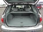 Used 1998 TOYOTA VISTA ARDEO BF58426 for Sale Image 20