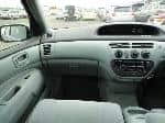Used 1998 TOYOTA VISTA ARDEO BF58426 for Sale Image 22