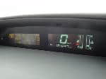 Used 1998 TOYOTA VISTA ARDEO BF58426 for Sale Image 23