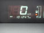 Used 1998 TOYOTA VISTA ARDEO BF58426 for Sale Image 24