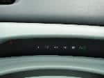 Used 1998 TOYOTA VISTA ARDEO BF58426 for Sale Image 25