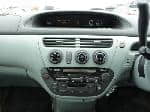 Used 1998 TOYOTA VISTA ARDEO BF58426 for Sale Image 26