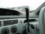 Used 1998 TOYOTA VISTA ARDEO BF58426 for Sale Image 27