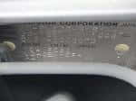 Used 1998 TOYOTA VISTA ARDEO BF58426 for Sale Image 29