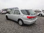 Used 1998 TOYOTA VISTA ARDEO BF58426 for Sale Image 3