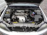 Used 1998 TOYOTA VISTA ARDEO BF58426 for Sale Image 30