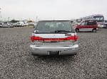 Used 1998 TOYOTA VISTA ARDEO BF58426 for Sale Image 4