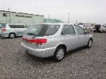 Used 1998 TOYOTA VISTA ARDEO BF58426 for Sale Image 5