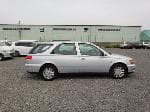 Used 1998 TOYOTA VISTA ARDEO BF58426 for Sale Image 6