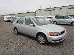 Used 1998 TOYOTA VISTA ARDEO BF58426 for Sale Image 7