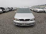 Used 1998 TOYOTA VISTA ARDEO BF58426 for Sale Image 8