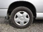 Used 1998 TOYOTA REGIUS WAGON BF58458 for Sale Image 10