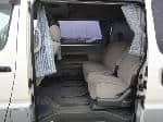 Used 1998 TOYOTA REGIUS WAGON BF58458 for Sale Image 19
