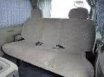 Used 1998 TOYOTA REGIUS WAGON BF58458 for Sale Image 20