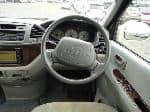 Used 1998 TOYOTA REGIUS WAGON BF58458 for Sale Image 22