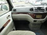Used 1998 TOYOTA REGIUS WAGON BF58458 for Sale Image 23