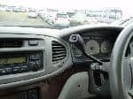 Used 1998 TOYOTA REGIUS WAGON BF58458 for Sale Image 27