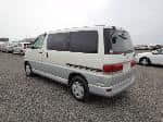 Used 1998 TOYOTA REGIUS WAGON BF58458 for Sale Image 3