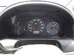 Used 1999 MAZDA PREMACY BF58462 for Sale Image 24