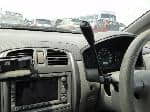 Used 1999 MAZDA PREMACY BF58462 for Sale Image 27
