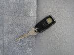 Used 1999 MAZDA PREMACY BF58462 for Sale Image 28