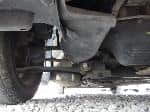 Used 2003 NISSAN MARCH BF58464 for Sale Image 13