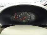 Used 2003 NISSAN MARCH BF58464 for Sale Image 23