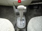 Used 2003 NISSAN MARCH BF58464 for Sale Image 26