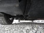 Used 1999 MERCEDES-BENZ C-CLASS BF58467 for Sale Image 13