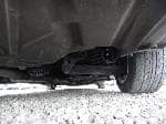 Used 1999 MERCEDES-BENZ C-CLASS BF58467 for Sale Image 16