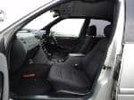 Used 1999 MERCEDES-BENZ C-CLASS BF58467 for Sale Image 18