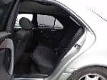 Used 1999 MERCEDES-BENZ C-CLASS BF58467 for Sale Image 19