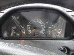Used 1999 MERCEDES-BENZ C-CLASS BF58467 for Sale Image 23