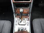 Used 1999 MERCEDES-BENZ C-CLASS BF58467 for Sale Image 26