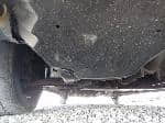 Used 2000 MAZDA PREMACY BF58477 for Sale Image 13