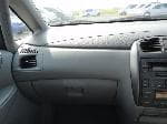Used 2000 MAZDA PREMACY BF58477 for Sale Image 22