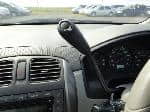 Used 2000 MAZDA PREMACY BF58477 for Sale Image 26