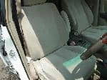 Used 2001 TOYOTA HARRIER BF58479 for Sale Image 17
