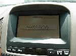 Used 2001 TOYOTA HARRIER BF58479 for Sale Image 25