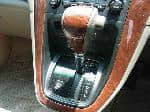 Used 2001 TOYOTA HARRIER BF58479 for Sale Image 26