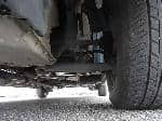 Used 1999 TOYOTA IPSUM BF58484 for Sale Image 14