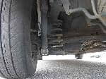 Used 1999 TOYOTA IPSUM BF58484 for Sale Image 15