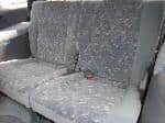 Used 1999 TOYOTA IPSUM BF58484 for Sale Image 20