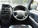 Used 1999 TOYOTA IPSUM BF58484 for Sale Image 22