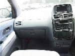 Used 1999 TOYOTA IPSUM BF58484 for Sale Image 23