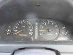 Used 1999 TOYOTA IPSUM BF58484 for Sale Image 24