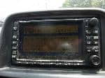 Used 1999 TOYOTA IPSUM BF58484 for Sale Image 26
