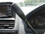 Used 1999 TOYOTA IPSUM BF58484 for Sale Image 27