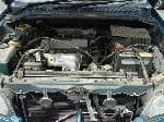 Used 1999 TOYOTA IPSUM BF58484 for Sale Image 30